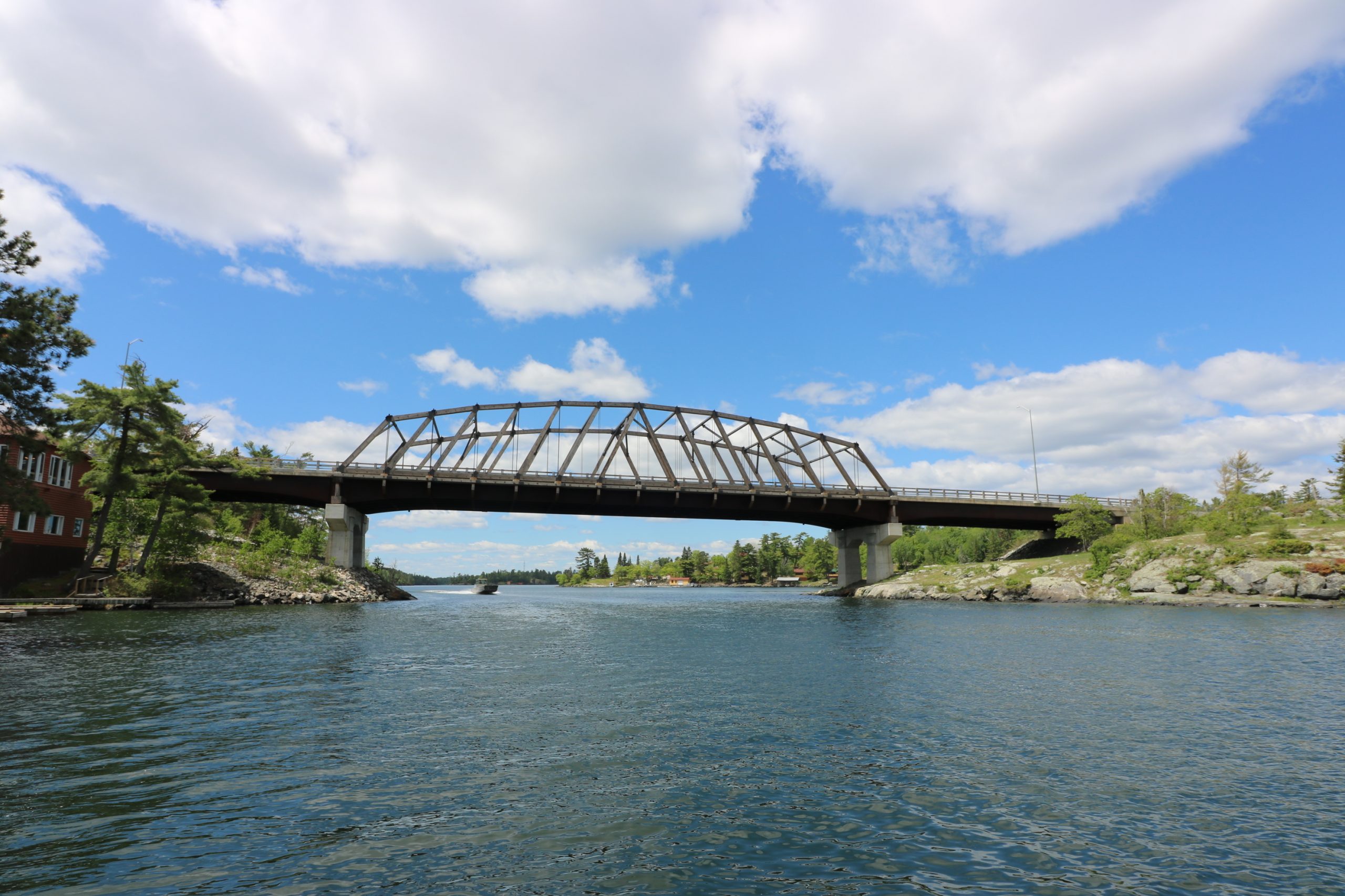 View Sioux Narrows / Nestor Falls Listings