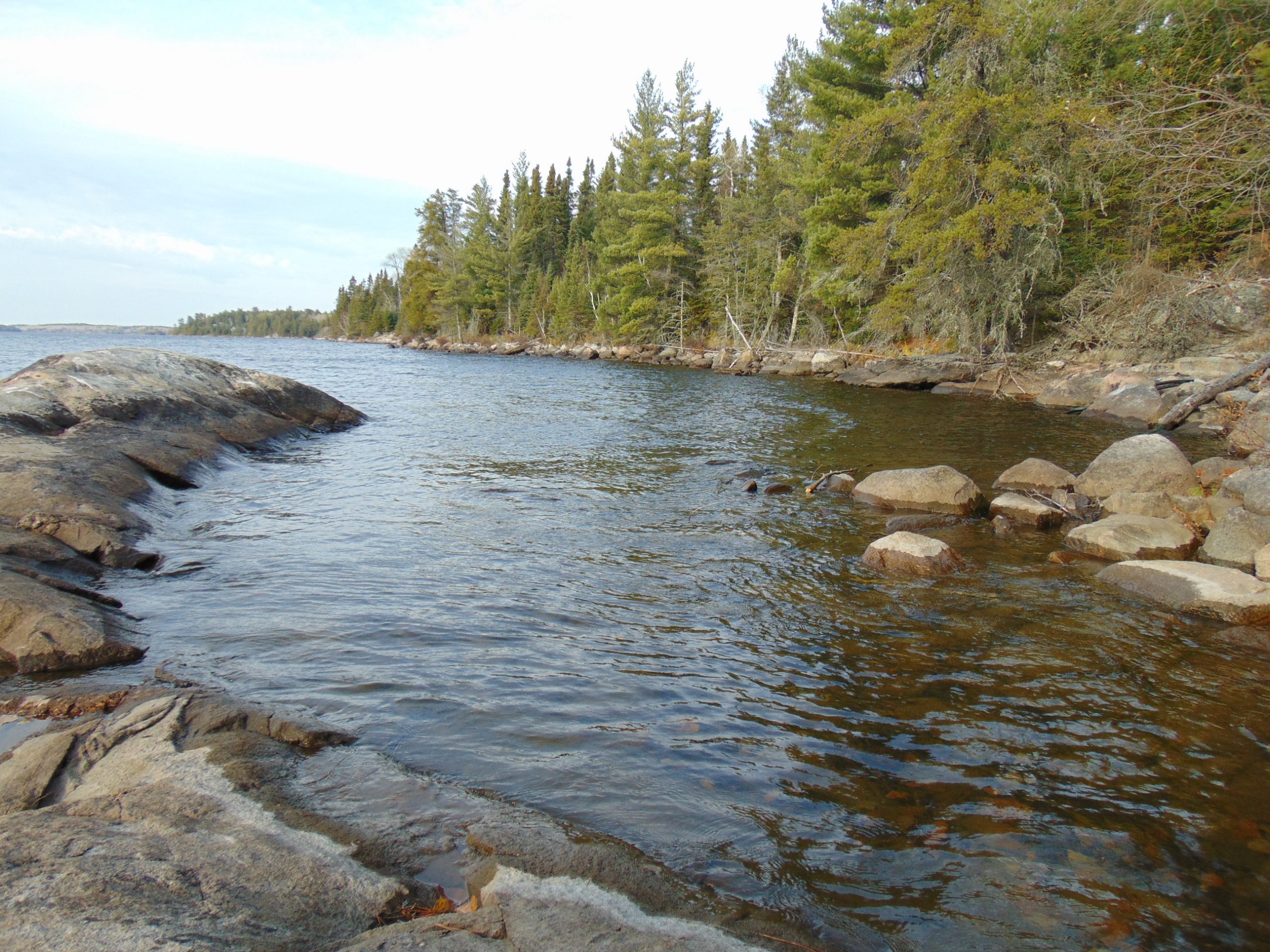 Fishing Rods for sale in Kenora, Ontario