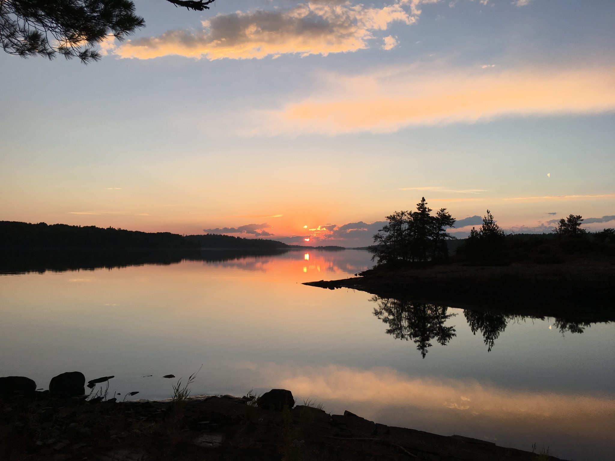 Greg Kirby Real Estate Kenora and Lake of the Woods Real Estate