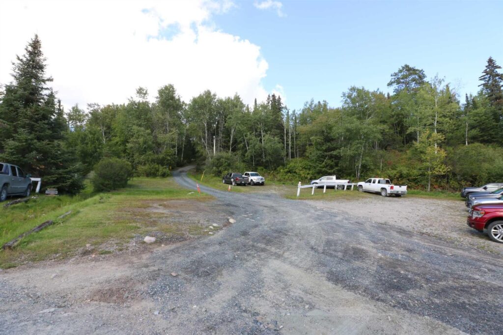 Sugar Bay RD, clearwater bay, Ontario P0X 1S0 (22188690) Greg Kirby