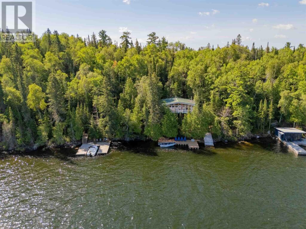 Zig Zag IS, clearwater bay (boys), Ontario