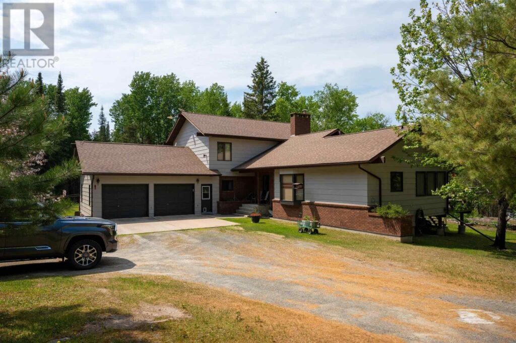 11A Lebrons RD|Long Bay, Lake of the Woods, sioux narrows, Ontario