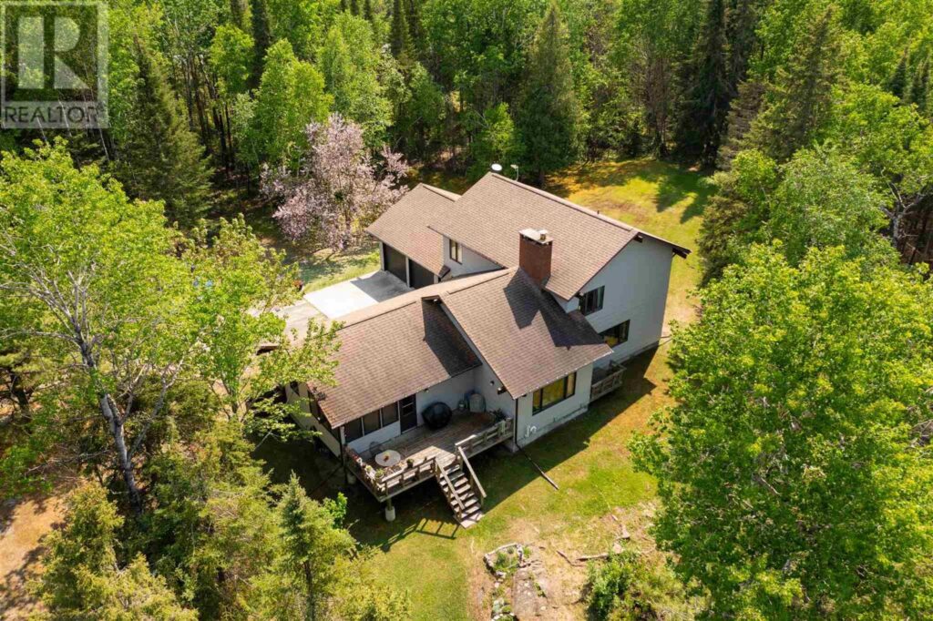 11A Lebrons RD|Long Bay, Lake of the Woods, sioux narrows, Ontario