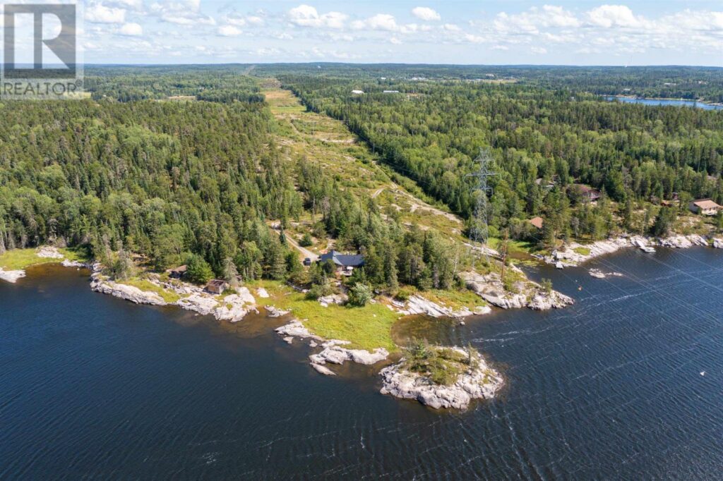 33 Lori-Lee BAY, kenora, Ontario