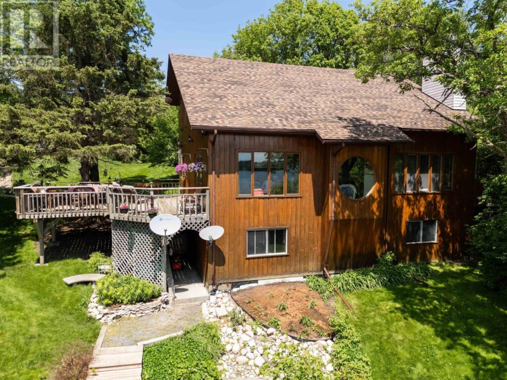 6A Pye's RD|Deception Bay, Lake of the Woods, clearwater bay, Ontario