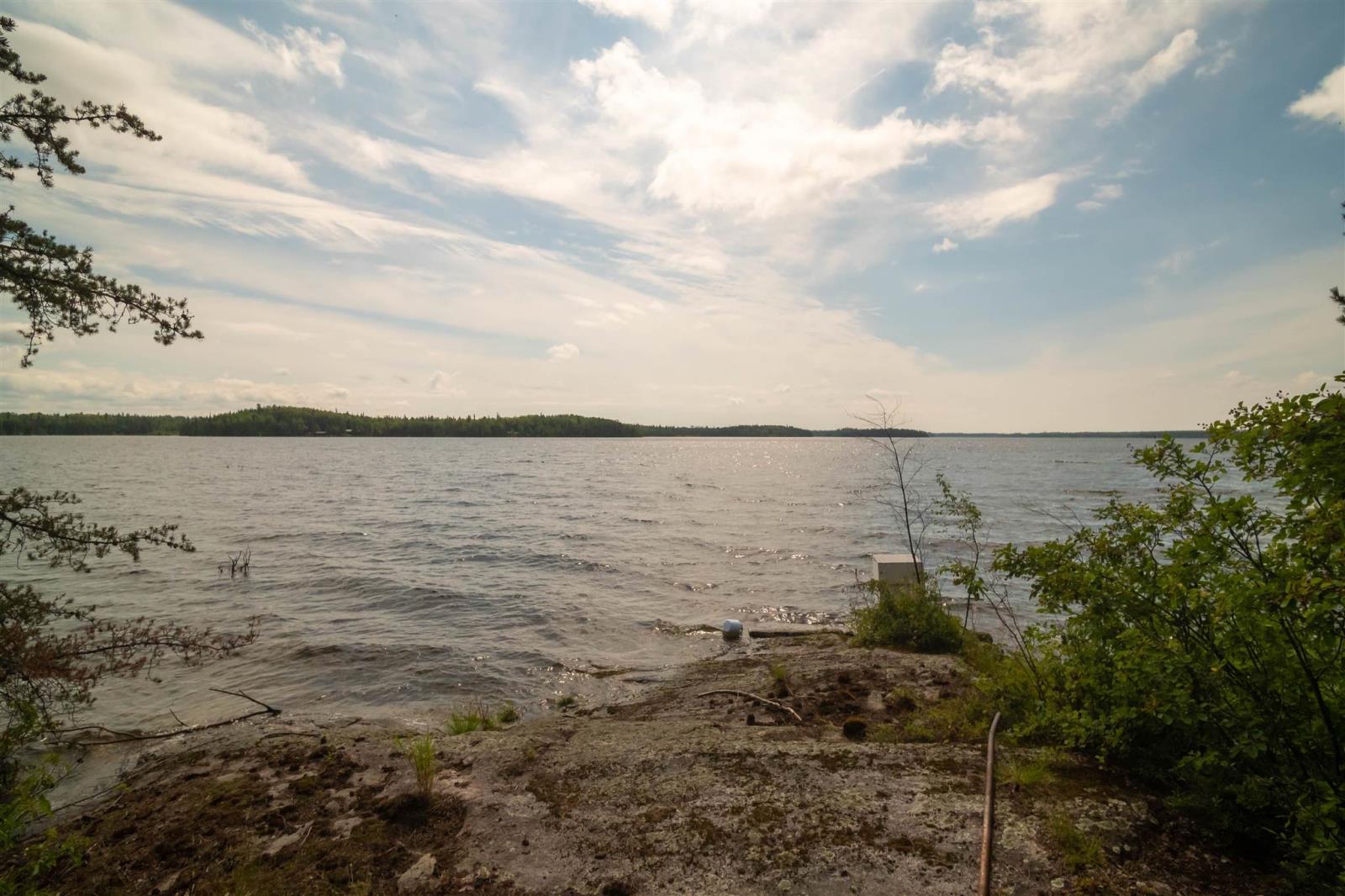 Pt Island S802 Abbott's Island, Winnipeg River, Minaki, Ontario  P0X 1J0 - Photo 46 - TB222013